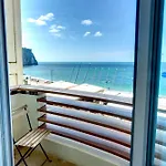 Gîte de la Plage