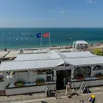 Gîte de la Plage